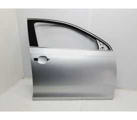 Recambio de puerta delantera derecha para volkswagen jetta (1k2) 2.0 tdi referencia OEM IAM   