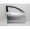 Recambio de puerta delantera derecha para volkswagen jetta (1k2) 2.0 tdi referencia OEM IAM   