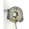 Recambio de anillo airbag para skoda octavia berlina (1z3) active referencia OEM IAM 1K0959653C  