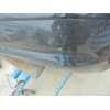 Recambio de paragolpes trasero para audi a3 (8p) 2.0 tdi ambiente referencia OEM IAM   