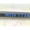 Recambio de amortiguador trasero izquierdo para seat ibiza (6l1) cool referencia OEM IAM 6Q0513025BH  