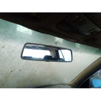 ESPEJO RETROVISOR INTERIOR 3C0857511JSMA 