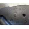 Recambio de reloj cuenta kilometros para volkswagen passat berlina (3b2) comfortline syncro / 4motion referencia OEM IAM 3B09198