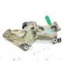 Recambio de soporte alternador para renault kangoo (f/kc0) authentique referencia OEM IAM  8200393718 