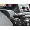 Recambio de mando luces/intermitencia (com2000) para renault megane iii sport tourer business referencia OEM IAM   