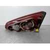 Recambio de piloto porton trasero izquierdo para peugeot 607 (s1) básico referencia OEM IAM   