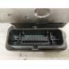 Recambio de abs para renault captur dynamique referencia OEM IAM 476601842R  