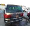 Recambio de porton trasero para seat alhambra (710) reference referencia OEM IAM   