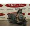 Recambio de faro antiniebla izquierdo para citroën xsara berlina 1.9d image referencia OEM IAM 1851002000  