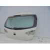 Recambio de porton trasero para seat leon (1p1) 1.9 tdi referencia OEM IAM   