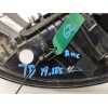 Recambio de piloto trasero derecho para peugeot 3008 active referencia OEM IAM 9810477080 81550201 