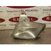 Recambio de faro antiniebla izquierdo para citroën xsara berlina 1.9d image referencia OEM IAM 1851002000  