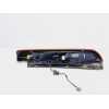Recambio de piloto trasero izquierdo para ford focus lim. (cb4) business referencia OEM IAM   