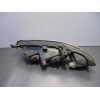 Recambio de faro derecho para opel vectra b berlina 2.0 dti referencia OEM IAM 67743049 VALEO 