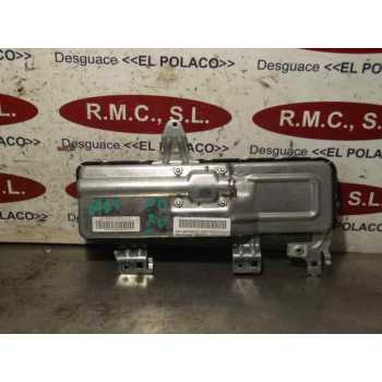 Recambio de airbag lateral delantero derecho para mercedes-benz clase c (w203) sportcoupe c 180 compressor (203.746) referencia 