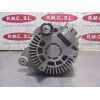Recambio de alternador para nissan micra (k13) acenta referencia OEM IAM 231001HN1A A5TL0191AM 