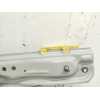 Recambio de elevalunas delantero derecho para opel crossland x design line referencia OEM IAM 1137329068 0130824273 