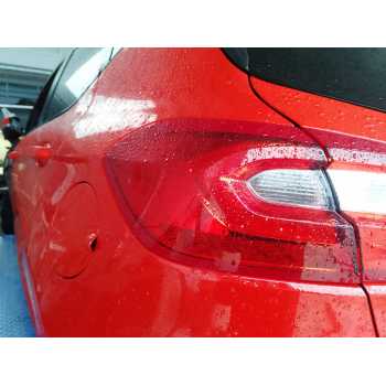 Recambio de piloto trasero izquierdo para ford fiesta (ce1) st-line referencia OEM IAM   
