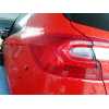 Recambio de piloto trasero izquierdo para ford fiesta (ce1) st-line referencia OEM IAM   