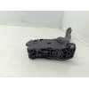Recambio de pedal acelerador para volkswagen t-roc (d11) basis referencia OEM IAM 5Q1723503L 5Q1723503 L 