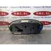 Recambio de reloj cuenta kilometros para volkswagen passat berlina (3b2) comfortline syncro / 4motion referencia OEM IAM 3B09198