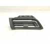 Recambio de aireador delantero izquierdo para peugeot 308 active referencia OEM IAM 96778765 1303818X 