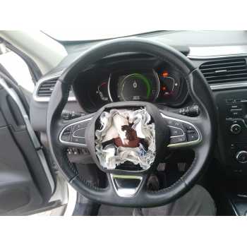 VOLANTE 