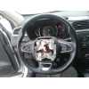 Recambio de volante para renault kadjar bose edition referencia OEM IAM   