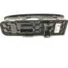 Recambio de mando elevalunas delantero izquierdo para renault scenic iv black edition referencia OEM IAM 254012952R E1145469J 