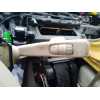 Recambio de mando luces/intermitencia (com2000) para volvo s80 berlina 2.4 d referencia OEM IAM   