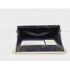 Recambio de guantera para hyundai santa fe (bm) 2.2 crdi cat referencia OEM IAM 845112B000 MOBIS 