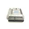 Recambio de centralita motor uce para audi q3 (8ug) attraction referencia OEM IAM 04L907309AB 0281031786 BOSCH
