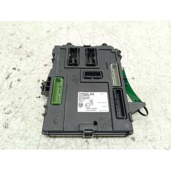 CENTRALITA CONFORT 284B16FP2C A2C1603040700 