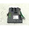 Recambio de centralita confort para nissan qashqai (j11) n-style referencia OEM IAM 284B16FP2C A2C1603040700 