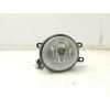 Recambio de faro antiniebla izquierdo para toyota auris luna referencia OEM IAM 89210657  