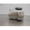 Recambio de deposito expansion para seat arona fr referencia OEM IAM 2Q0121407  