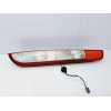 Recambio de piloto trasero izquierdo para ford focus lim. (cb4) business referencia OEM IAM   