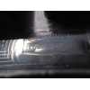 Recambio de caja reles / fusibles para opel astra gtc cosmo referencia OEM IAM 015349211 743381 1534937