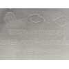 Recambio de guantera para renault koleos bose edition referencia OEM IAM 68520JY40  