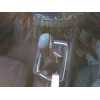 Recambio de palanca cambio para peugeot 308 active referencia OEM IAM   