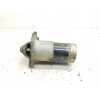 Recambio de motores de arranque para renault kangoo (f/kc0) authentique referencia OEM IAM 8200584675 M000T87881 