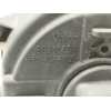Recambio de faro antiniebla izquierdo para toyota auris luna referencia OEM IAM 89210657  
