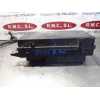 Recambio de caja reles / fusibles para opel astra gtc cosmo referencia OEM IAM 015349211 743381 1534937