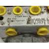 Recambio de abs para renault captur dynamique referencia OEM IAM 476601842R  