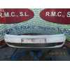 Recambio de paragolpes delantero para citroën xsara berlina 1.9d image referencia OEM IAM   