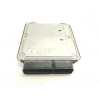 Recambio de centralita motor uce para audi q3 (8ug) attraction referencia OEM IAM 04L907309AB 0281031786 BOSCH