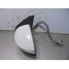 Recambio de retrovisor izquierdo para fiat stilo (192) 1.2 16v referencia OEM IAM 01704607500 ELECTRICO 3 PUERTAS 