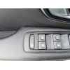 Recambio de mando elevalunas delantero izquierdo para renault scenic iv black edition referencia OEM IAM 254012952R E1145469J 