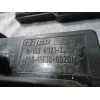 Recambio de caja reles / fusibles para opel astra gtc cosmo referencia OEM IAM 015349211 743381 1534937