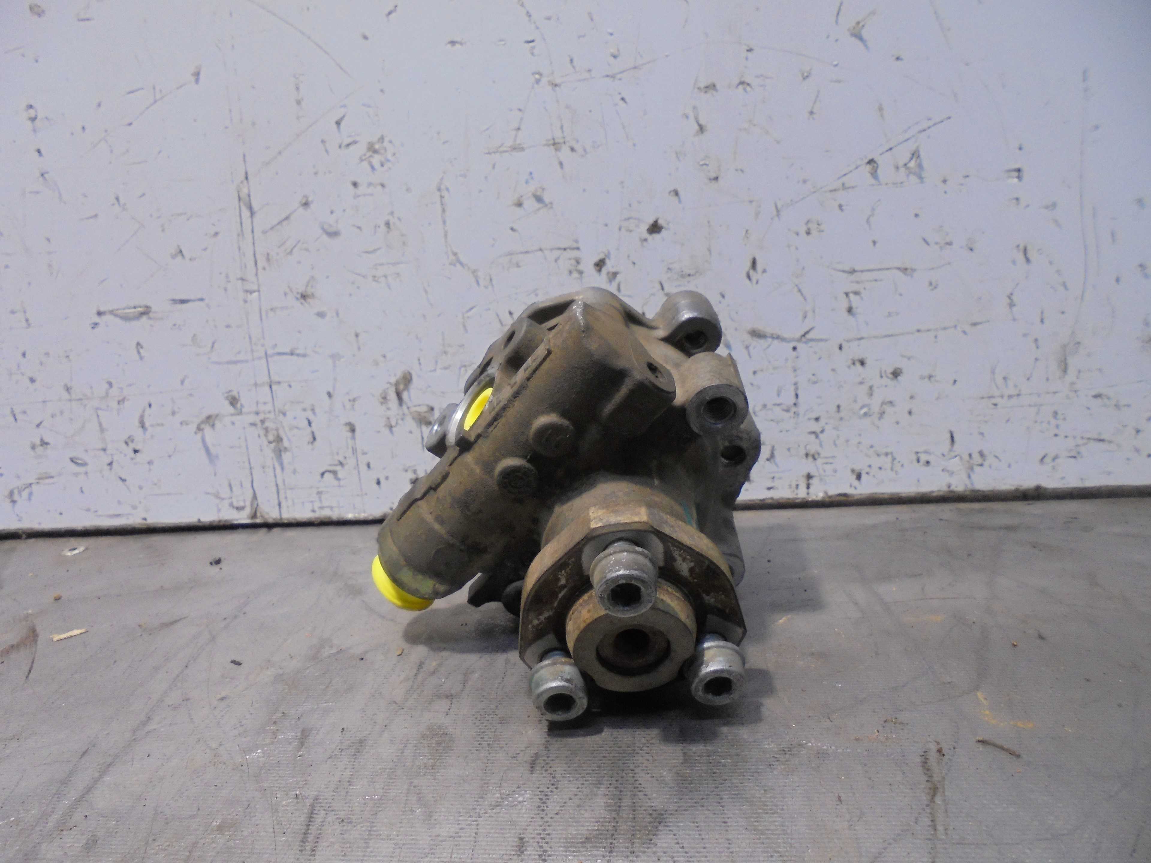Recambio de bomba direccion para audi a3 (8l) 1.9 tdi ambiente referencia OEM IAM   